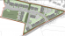 PA22/05411 | Outline application for 40 units with associated open space. All matters reserved except access (resubmission of PA